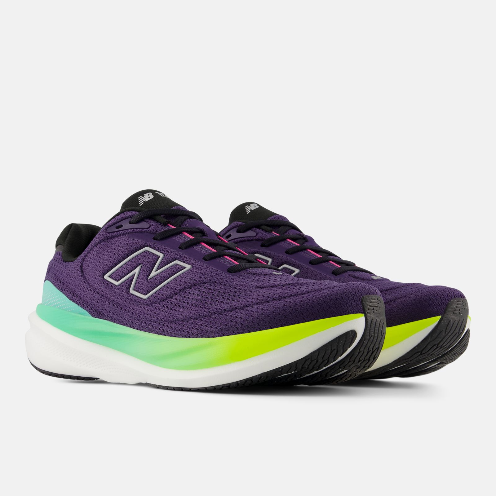 ZAPATILLA NEW BALANCE HOMBRE M10806NR