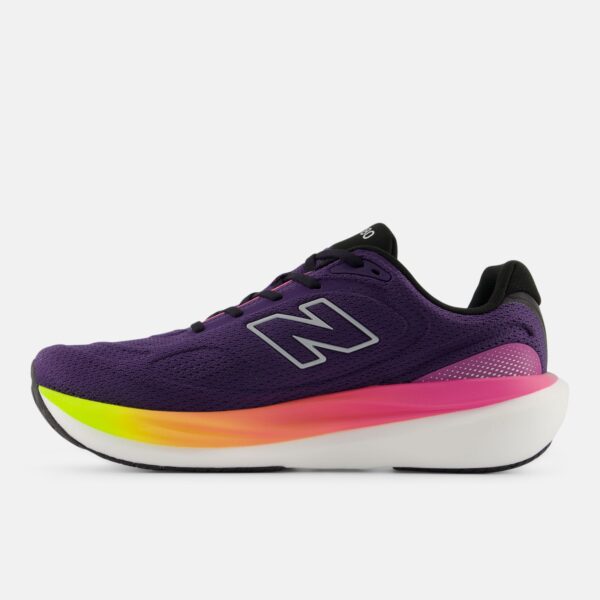 ZAPATILLA NEW BALANCE HOMBRE M10806NR