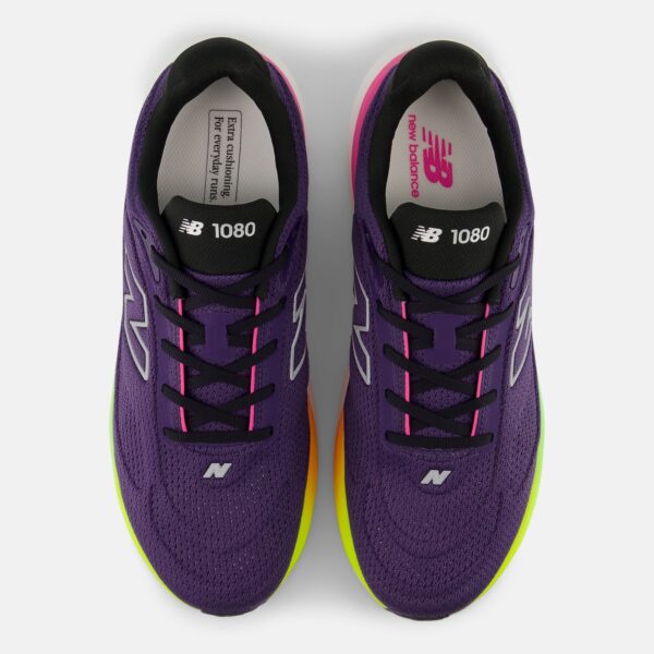 ZAPATILLA NEW BALANCE HOMBRE M10806NR