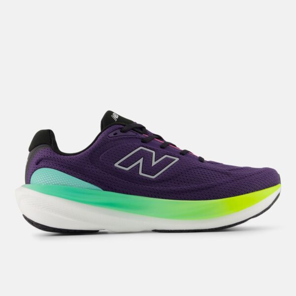 ZAPATILLA NEW BALANCE HOMBRE M10806NR