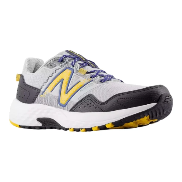 ZAPATILLA NEW BALANCE HOMBRE MT410AT8