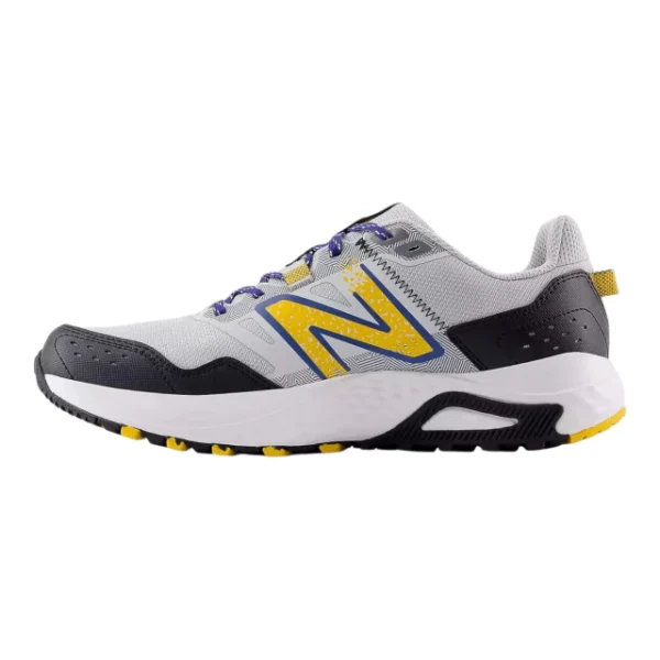 ZAPATILLA NEW BALANCE HOMBRE MT410AT8
