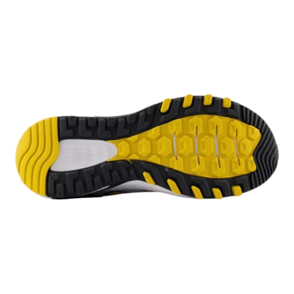 ZAPATILLA NEW BALANCE HOMBRE MT410AT8
