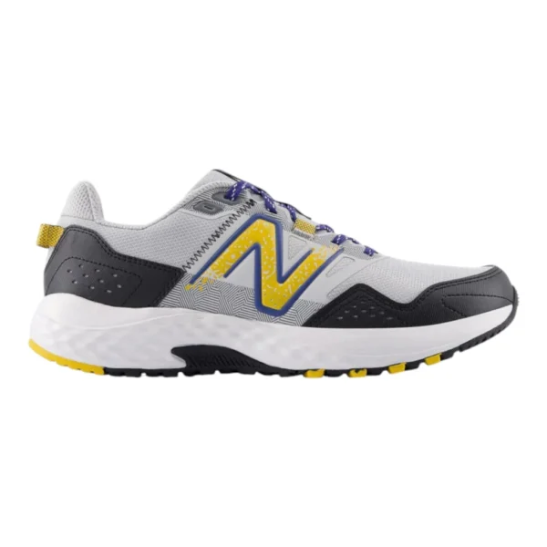 ZAPATILLA NEW BALANCE HOMBRE MT410AT8
