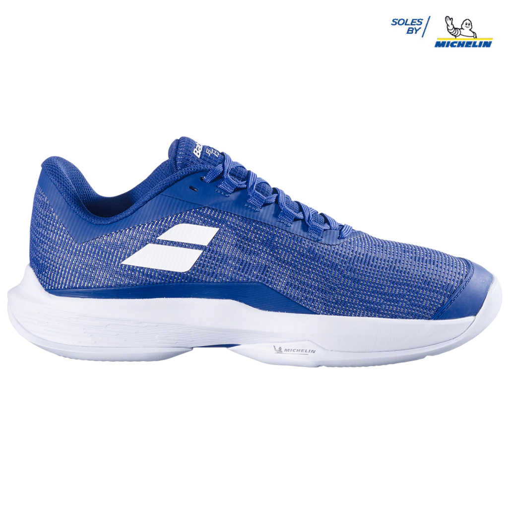 ZAPATILLA BABOLAT JET TERE 2 CLAY MEN