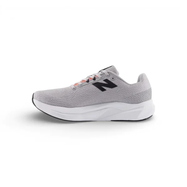 ZAPATILLA NEW BALANCE HOMBRE MFCPRCV5