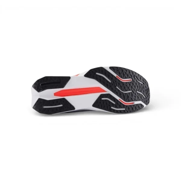 ZAPATILLA NEW BALANCE HOMBRE MFCPRCV5