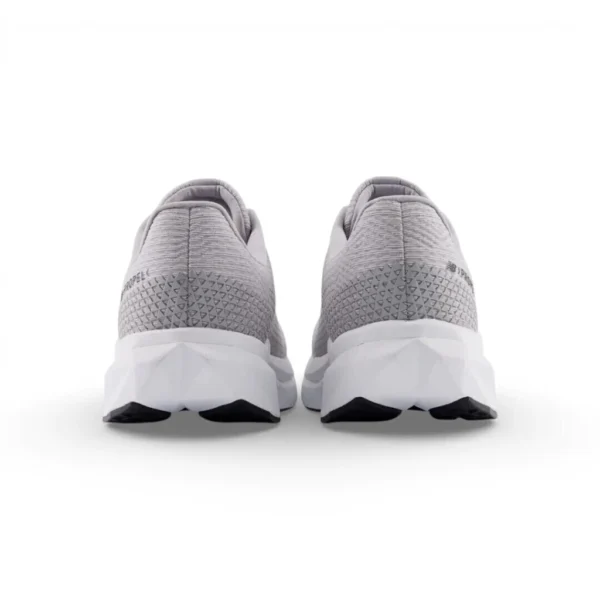 ZAPATILLA NEW BALANCE HOMBRE MFCPRCV5
