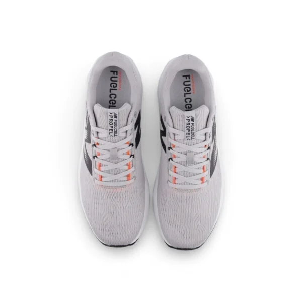 ZAPATILLA NEW BALANCE HOMBRE MFCPRCV5