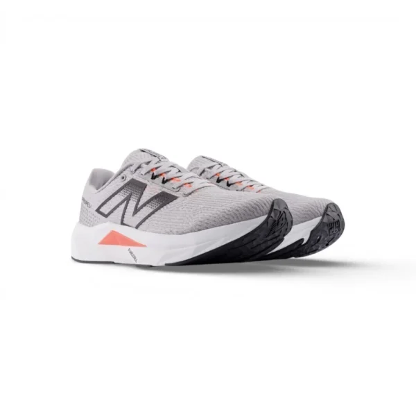 ZAPATILLA NEW BALANCE HOMBRE MFCPRCV5