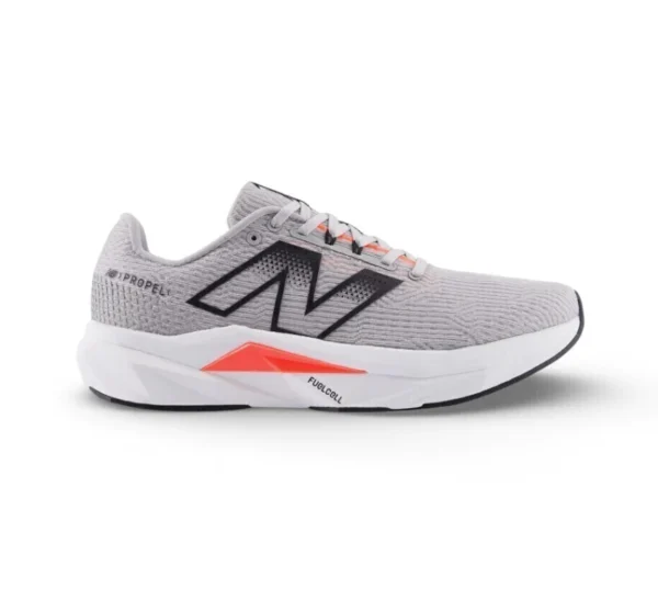 ZAPATILLA NEW BALANCE HOMBRE MFCPRCV5