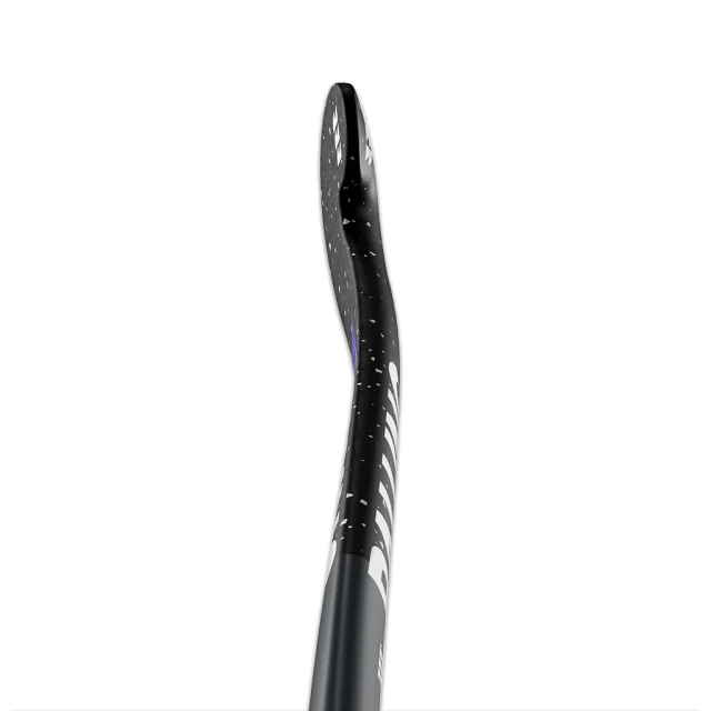 PALO DE HOCKEY BALLING POWER 97 PROBOW