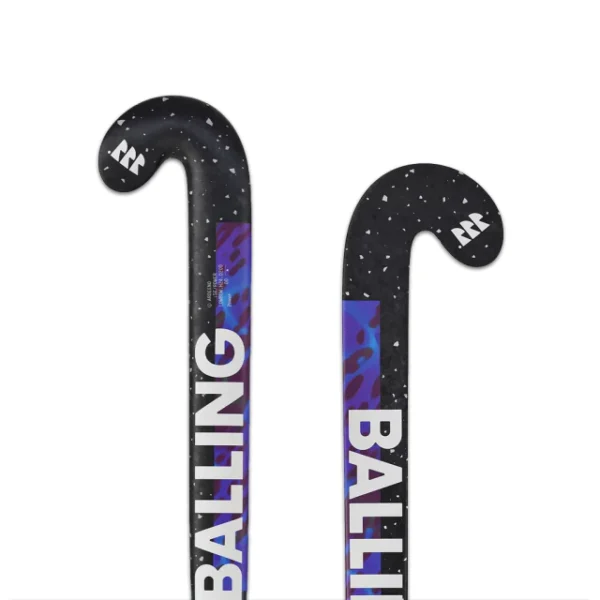 PALO DE HOCKEY BALLING POWER 97 PROBOW