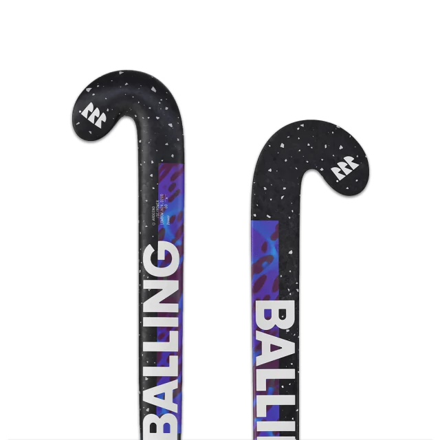 PALO DE HOCKEY BALLING POWER 97 PROBOW