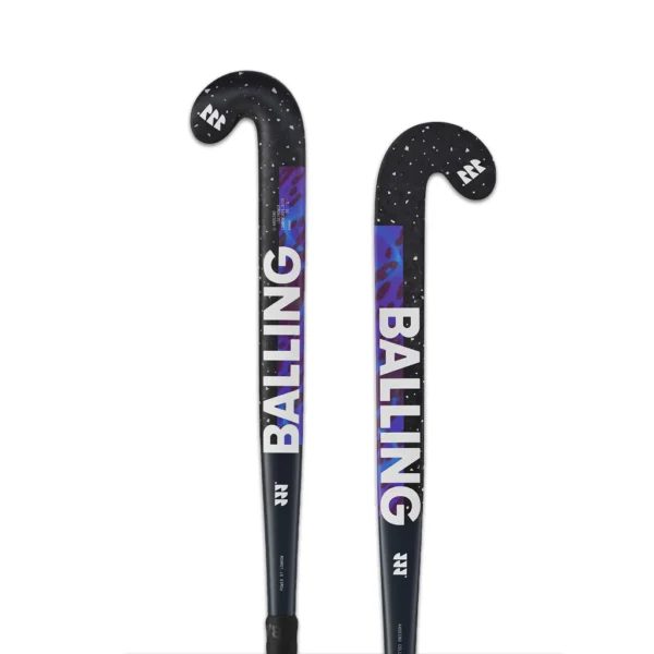 PALO DE HOCKEY BALLING POWER 97 PROBOW