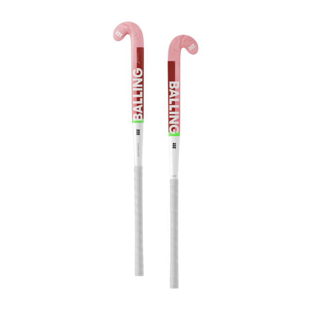 PALO DE HOCKEY BALLING JUNIOR 40 PROBOW