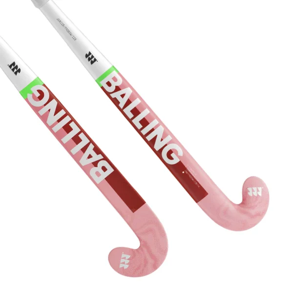 PALO DE HOCKEY BALLING JUNIOR 40 PROBOW
