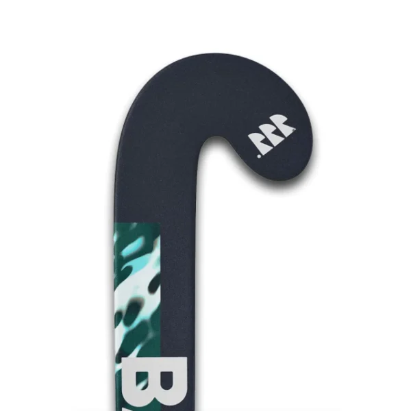 PALO DE HOCKEY BALLING NEO 25 LOWBOW