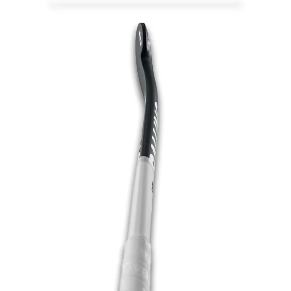 PALO DE HOCKEY BALLING NEO 25 LOWBOW