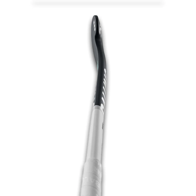 PALO DE HOCKEY BALLING NEO 25 LOWBOW