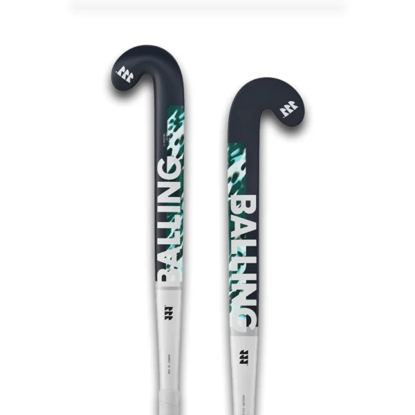 PALO DE HOCKEY BALLING NEO 25 LOWBOW