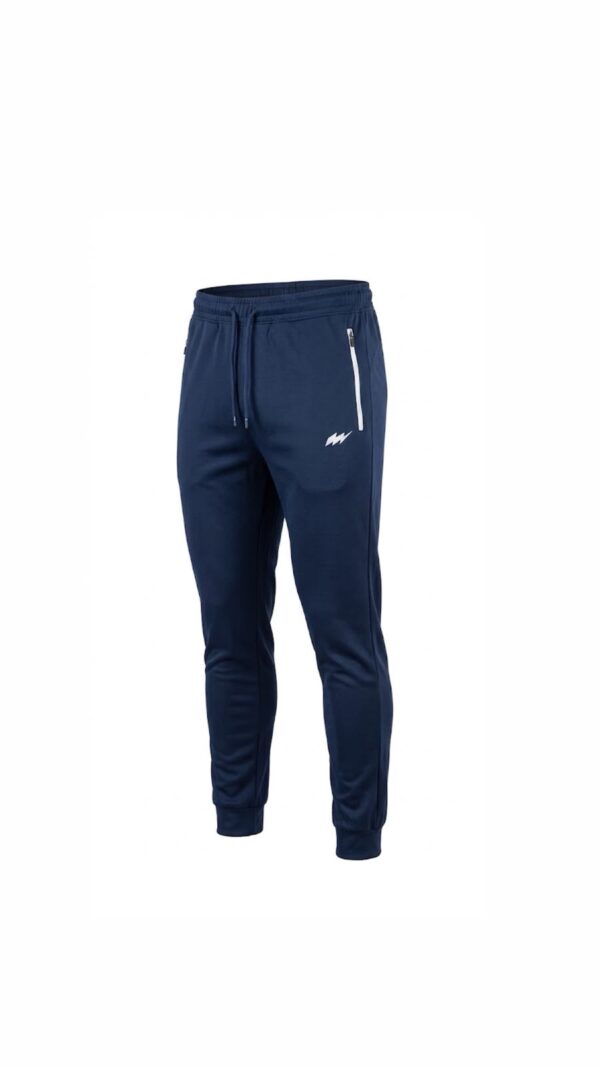 PANTALON FLASH TRAINING GOFRADO