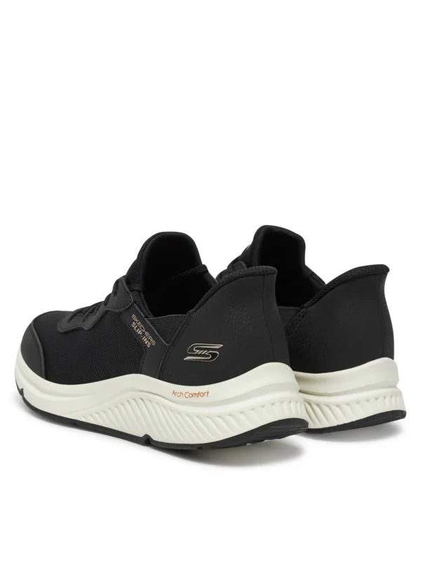ZAPATILLA SKECHERS BOBS ARCH COMFORT B SWEET - A LOOK