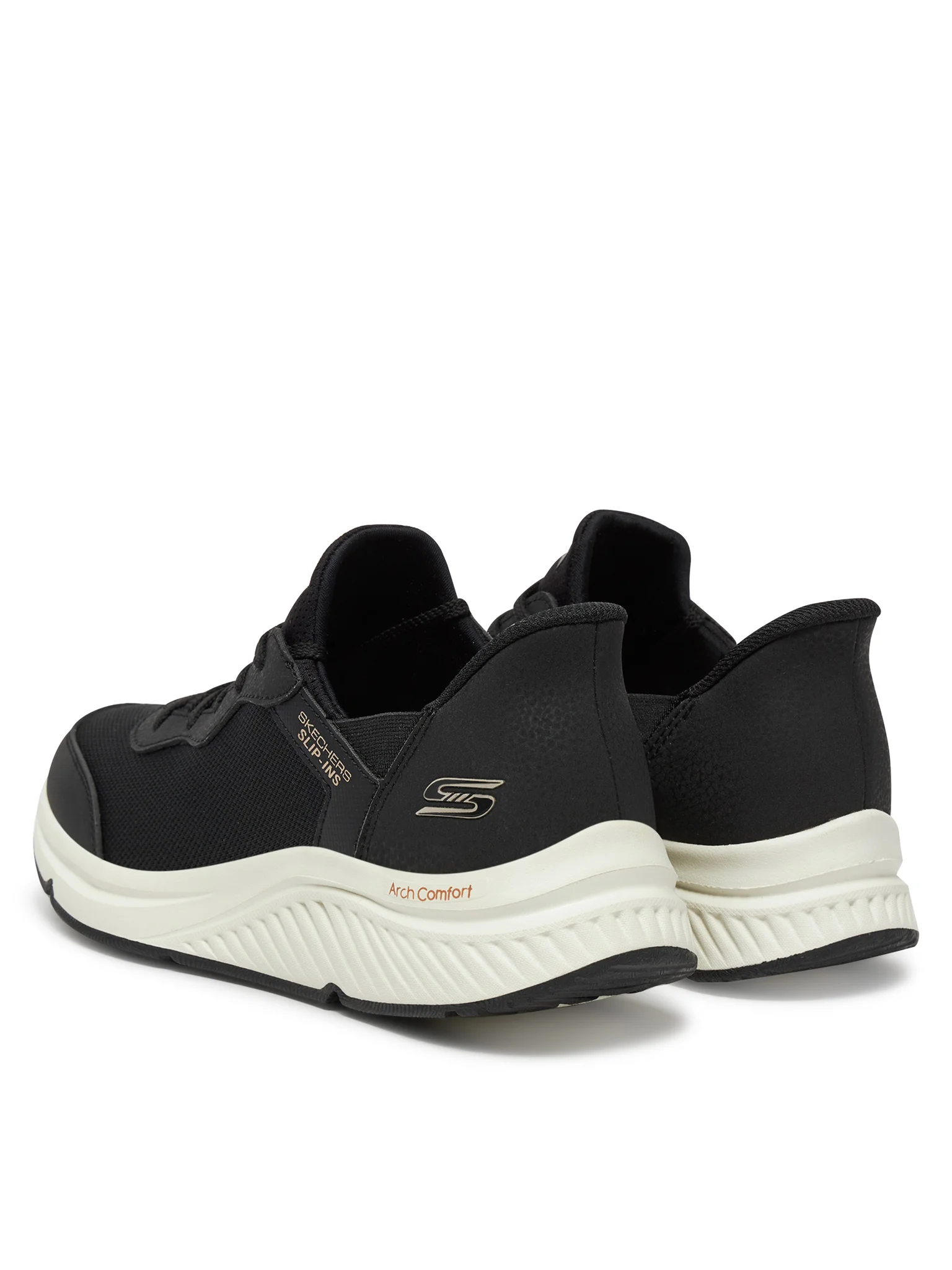 ZAPATILLA SKECHERS BOBS ARCH COMFORT B SWEET - A LOOK