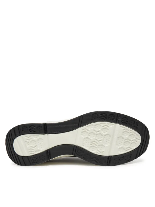 ZAPATILLA SKECHERS BOBS ARCH COMFORT B SWEET - A LOOK