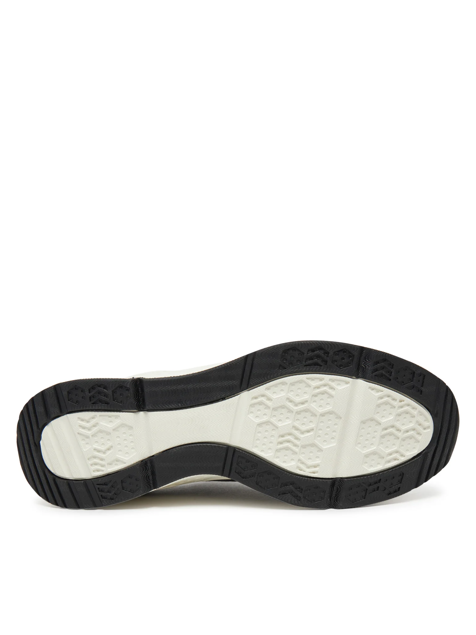 ZAPATILLA SKECHERS BOBS ARCH COMFORT B SWEET - A LOOK