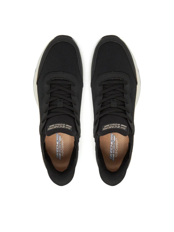 ZAPATILLA SKECHERS BOBS ARCH COMFORT B SWEET - A LOOK
