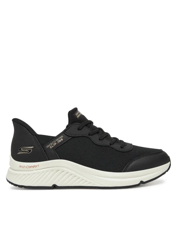 ZAPATILLA SKECHERS BOBS ARCH COMFORT B SWEET - A LOOK