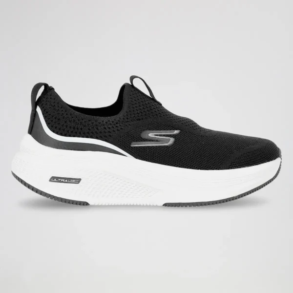 ZAPATILLA SKECHERS GO RUN ELEVATE 2.0 - CADENA