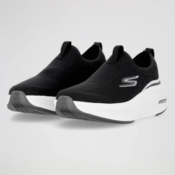 ZAPATILLA SKECHERS GO RUN ELEVATE 2.0 - CADENA