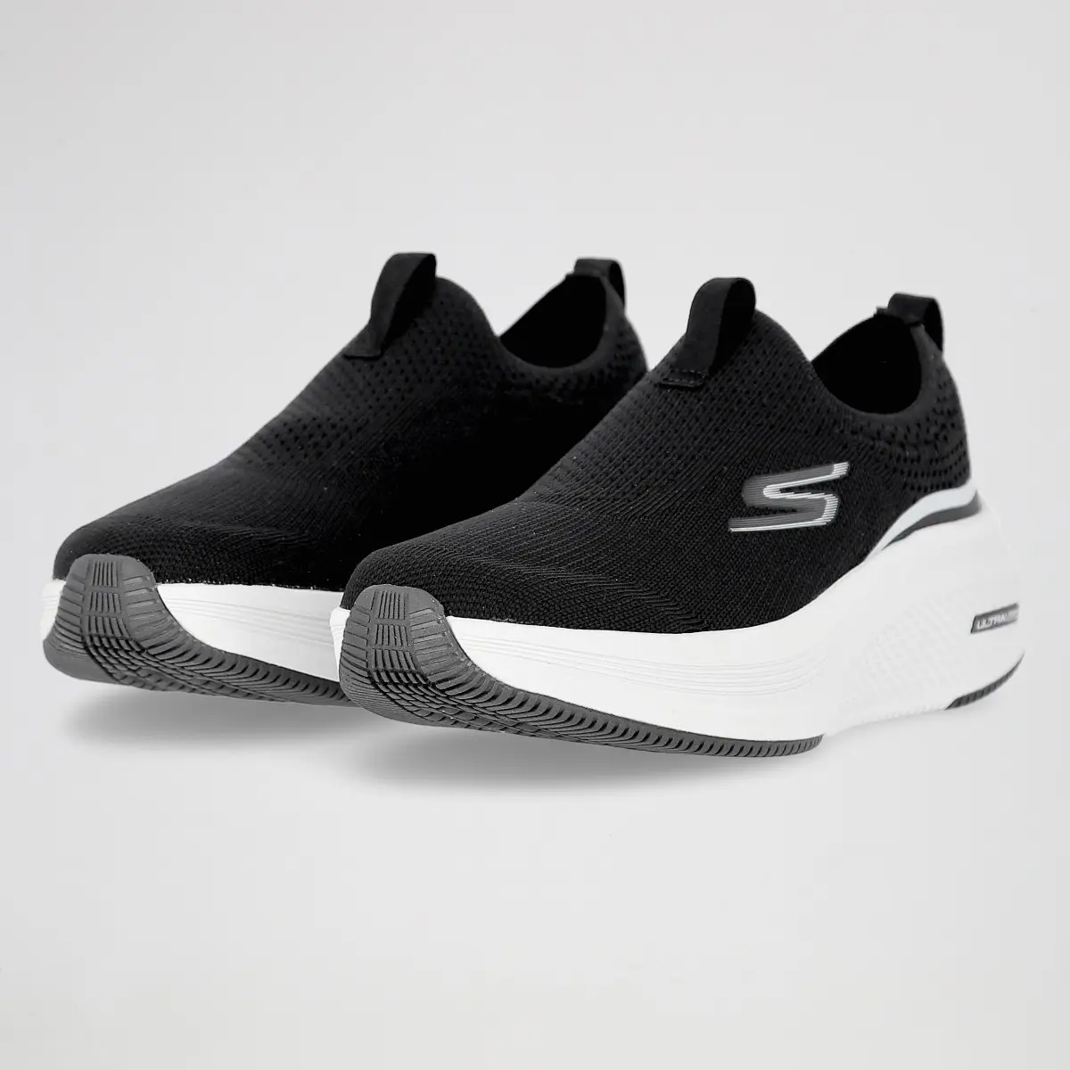ZAPATILLA SKECHERS GO RUN ELEVATE 2.0 - CADENA