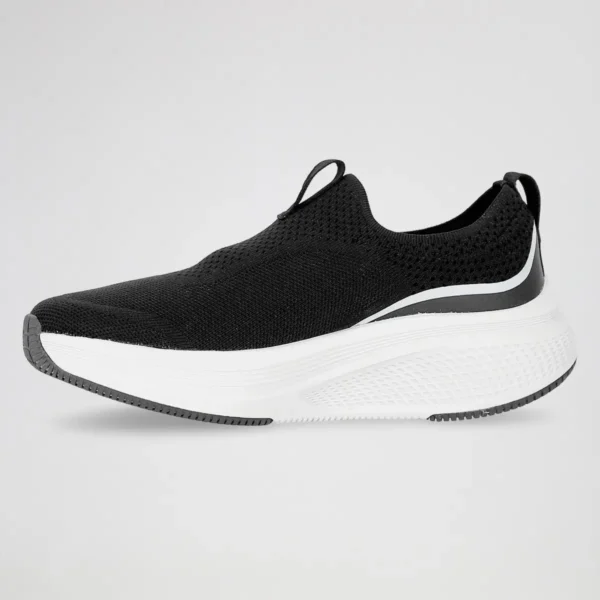 ZAPATILLA SKECHERS GO RUN ELEVATE 2.0 - CADENA