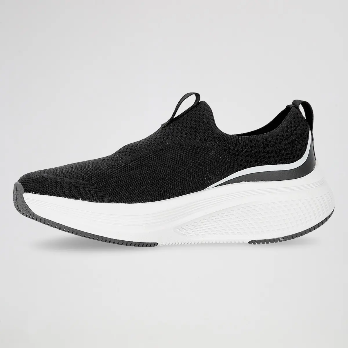 ZAPATILLA SKECHERS GO RUN ELEVATE 2.0 - CADENA