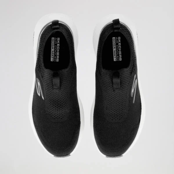 ZAPATILLA SKECHERS GO RUN ELEVATE 2.0 - CADENA