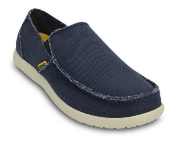 ZAPATO CROCS SANTA CRUZ