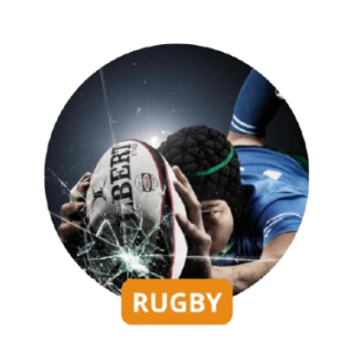DEPORTIVO__12_-removebg-preview