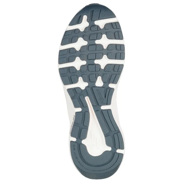 ZAPATILLA SKECHERS GO RUN CONSISTENT 2.0 - VOLT