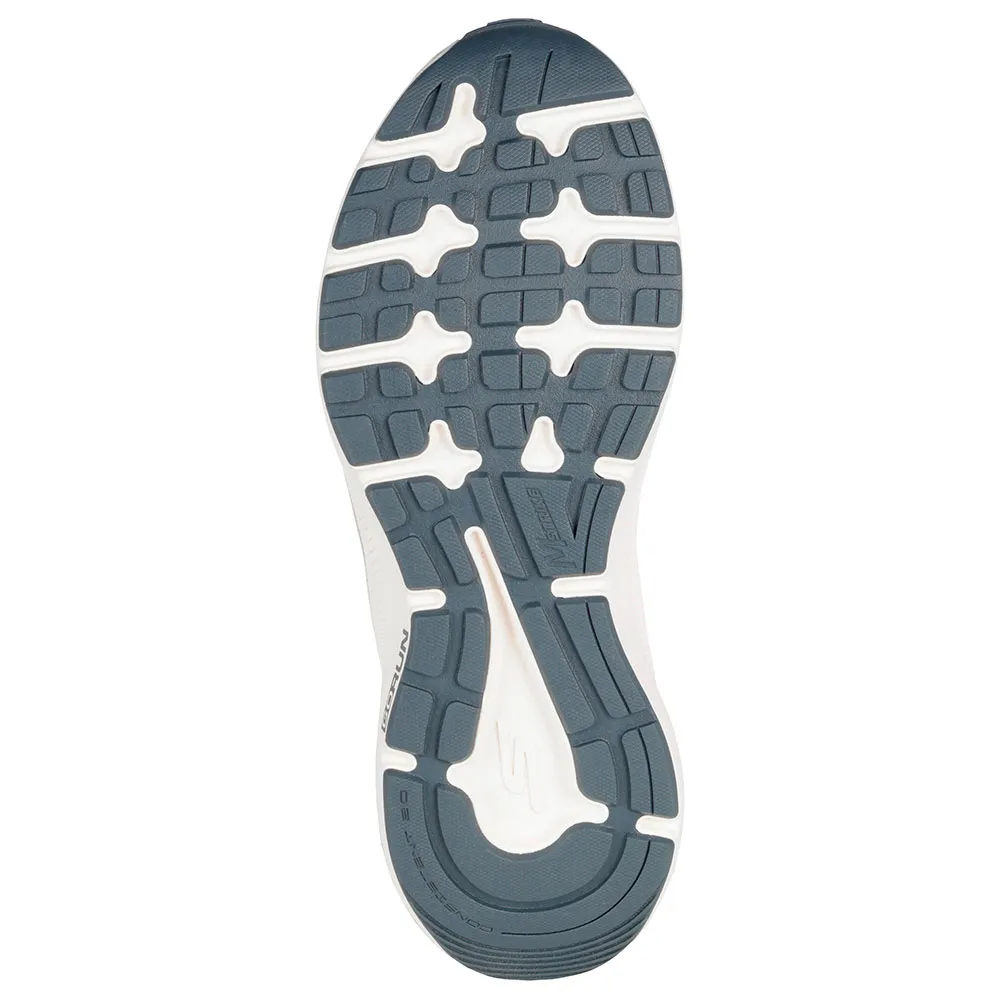 ZAPATILLA SKECHERS GO RUN CONSISTENT 2.0 - VOLT
