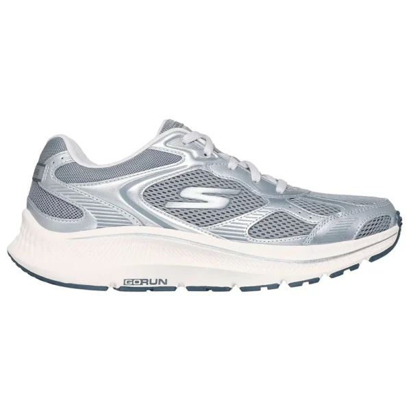 ZAPATILLA SKECHERS GO RUN CONSISTENT 2.0 - VOLT