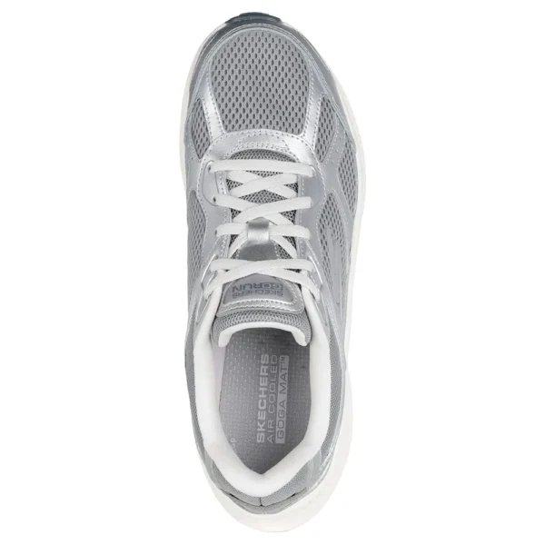 ZAPATILLA SKECHERS GO RUN CONSISTENT 2.0 - VOLT