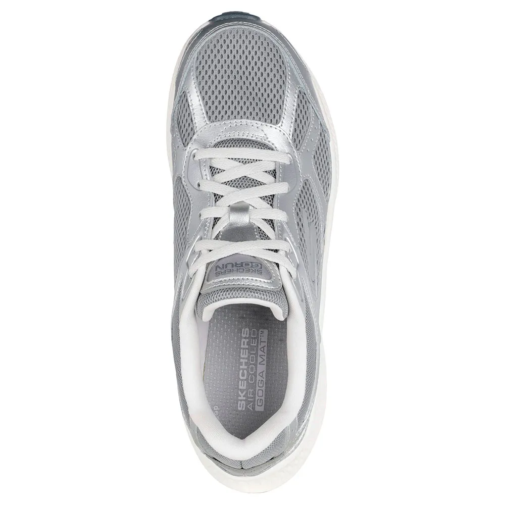 ZAPATILLA SKECHERS GO RUN CONSISTENT 2.0 - VOLT