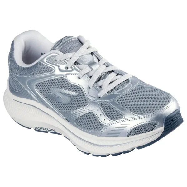 ZAPATILLA SKECHERS GO RUN CONSISTENT 2.0 - VOLT