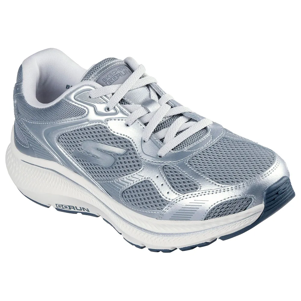 ZAPATILLA SKECHERS GO RUN CONSISTENT 2.0 - VOLT